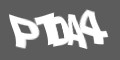 Captcha plugin 2+ for Joomla from Outsource Online